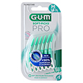 GUM Soft-Picks Pro medium 30 Stck