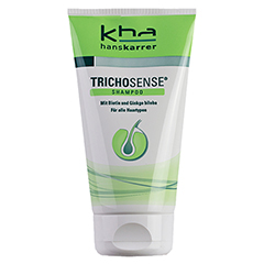 Trichosense Shampoo