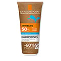 La Roche-posay Anthelios Wet Skin Gel LSF 50+ 200 Milliliter