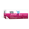 Vitaprompt 1000 Mikrogramm 50 Stck N2
