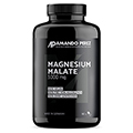 MAGNESIUM MALATE 3000 mg vegan Tabletten 180 Stck