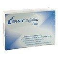 EPINO Delphine plus 1 Stck