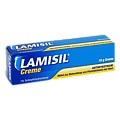 Lamisil 15 Gramm N1