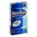 Nicotinell 4mg Cool Mint 24 Stck