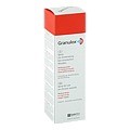GRANULOX Dosierspray f.durchschnittl.30 Anwendung. 12 Milliliter