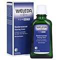 WELEDA for Men Rasierwasser 100 Milliliter