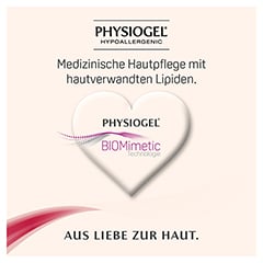 Physiogel Calming Relief Anti-Rtungen Tagescreme 40 Milliliter - Info 1