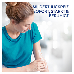 CETAPHIL Pro Itch Control Pflegelotion 145 Milliliter - Info 1