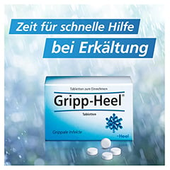 Gripp-Heel 50 Stück N1 - Info 1