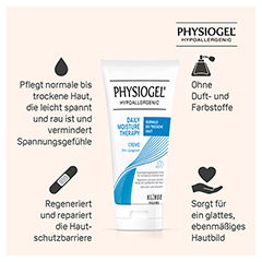 Physiogel Daily Moisture Therapy Creme 75 Milliliter - Info 2
