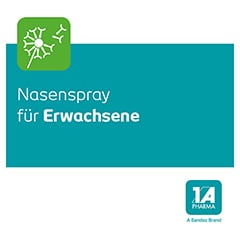 Mometason-1A Pharma bei Heuschnupfen 50 Mikrogramm/Sprhsto 10 Gramm - Info 3
