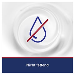 Neutrogena Norwegische Formel Intense Repair 250 Milliliter - Info 3