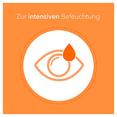 HYALURON-RATIOPHARM Gel Augentropfen 10 Milliliter - Info 4