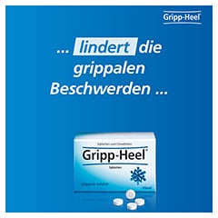 Gripp-Heel 50 Stück N1 - Info 4
