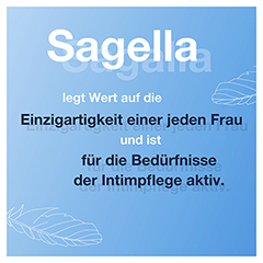 Sagella HydraSerum 200 Milliliter - Info 4