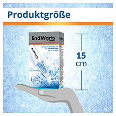 ENDWARTS Freeze 7.5 Gramm - Info 8