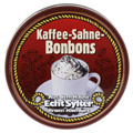 ECHT SYLTER Kaffee-Sahne Bonbons 70 Gramm