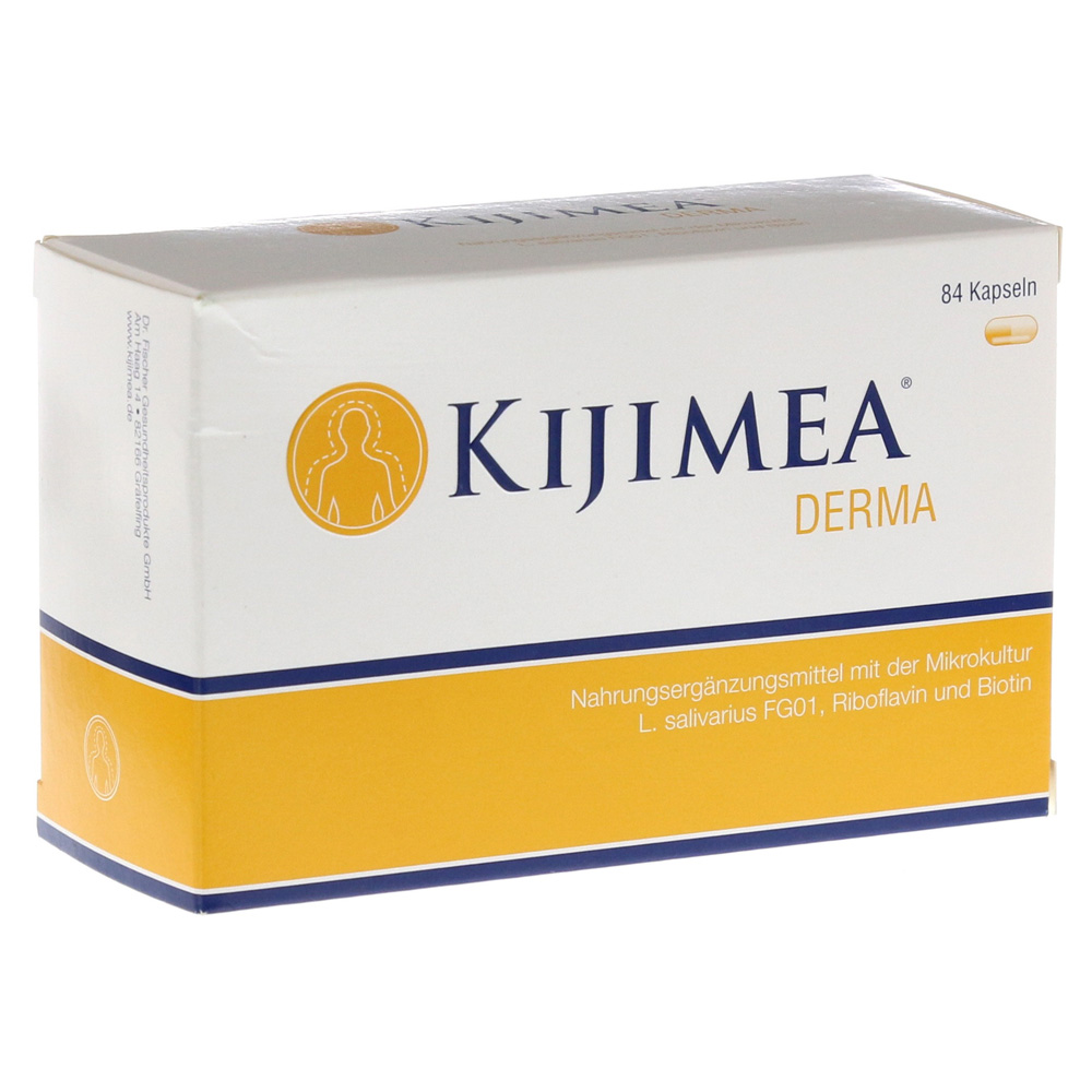 kijimea-derma-kapseln-84-st-ck-online-bestellen-medpex-versandapotheke