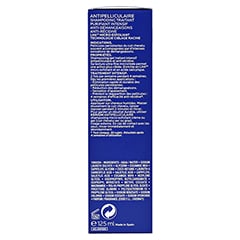 La Roche-Posay Kerium DS Anti-Schuppen Intensiv Shampoo-Kur 125 Milliliter - Rechte Seite