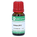 ARNICA LM 1 Dilution 10 Milliliter N1