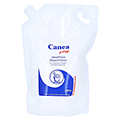 CANEA pH6 alkalifreie Waschlotion Nachfllbeutel 1000 Milliliter