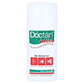 Doctan Active Spray 100 Milliliter