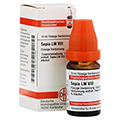 SEPIA LM VIII Dilution 10 Milliliter N1