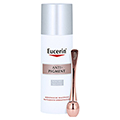 Eucerin Anti-Pigment Nachtpflege Creme + gratis Eucerin Gesichts-Massage-Roller 50 Milliliter