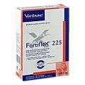 FORTIFLEX 225 Tabletten vet. 30 Stck