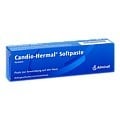 Candio-Hermal Softpaste 20 Gramm N1