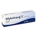 Mykohaug C 25 Gramm N1