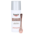 Eucerin Anti-Pigment Tagespflege LSF 30 + gratis Eucerin Gesichts-Massage-Roller 50 Milliliter