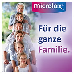Microlax Rektallsung 9x5 Milliliter N2 - Info 6