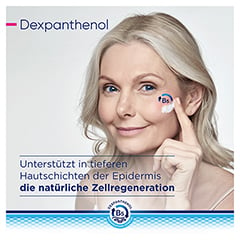 BEPANTHOL Derma regenerierende Gesichtscreme 1x50 Milliliter - Info 7