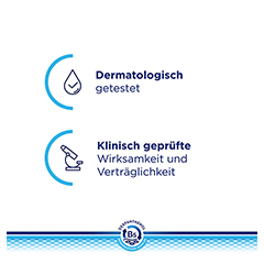 BEPANTHOL Derma regenerierende Krperlotion 1x400 Milliliter - Info 10