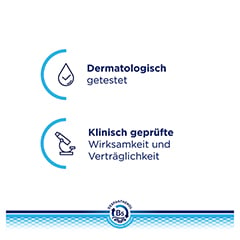 BEPANTHOL Derma regenerierende Krperlotion NF 1x400 Milliliter - Info 10