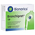 Bronchipret TP 100 Stück N3