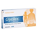 Glycilax für Kinder 12 Stück N2