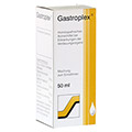GASTROPLEX Tropfen 50 Milliliter N1