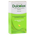 Dulcolax Dragees 5mg 100 Stck N3