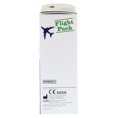 RENU MultiPlus Flight Pack Flaschen 2x60 Milliliter - Rechte Seite