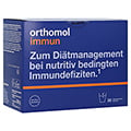 Orthomol Immun Granulat 30 Stück