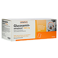 Glucosamin-ratiopharm 90 Stck