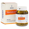 HEPATODORON Tabletten 200 Stück N2