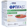 OPTIFAST Suppe Tomate 8x55 Gramm