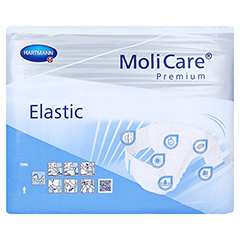MOLICARE Premium Elastic Slip 6 Tropfen Gr.L 3x30 Stck - Rckseite