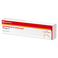 Diclofenac AL Schmerzgel 10mg/g 150 Gramm N3
