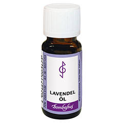 Lavendel L