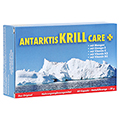 ANTARKTIS Krill Care Kapseln 60 Stck