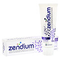 Zendium Sanftes weiss Zahnpasta 75 Milliliter